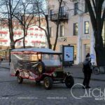 Погода в Одесі 3 січня: чи чекати повернення заморозків