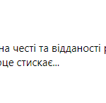 Помер відомий одеський адвокат та правозахисник