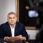 Посол в ЄС назвав способи обходу вето Угорщини на 50 млрд євро для України