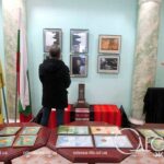 Щемлива сповідь про найважливіше: в Одесі відкрилася виставка-конкурс «Знімок року»