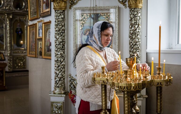 Свято 2 січня: що не можна робити, щоб не злякати удачу з дому