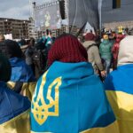 У Чехії відкрилася онлайн-реєстрація на продовження захисту: які документи необхідні