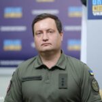 У ГУР оцінили, чи вдається Путіну втягнути Білорусь у війну