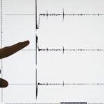 У Румунії стався відчутний землетрус: чи є ризики для України
