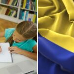 У школах Одеської області більше не вчать молдавську