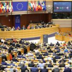 У Європарламенті хочуть скасувати посаду головного дипломата ЄС: названа альтернатива