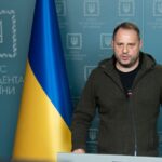 Україна розраховує, що на саміті НАТО буде ухвалено історичне рішення