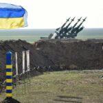 Українська ППО ефективно адаптується до ударів РФ, – ISW