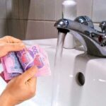 В Одесі будуть відключати водопостачання боржникам