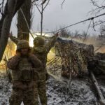 В районі Авдіївки відносне “затишшя”. В ЗСУ вказали на важливий нюанс