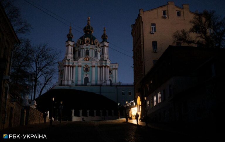 В Україні можуть вимкнути світло за борги. У YASNO назвали умови