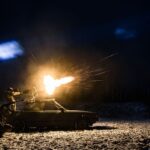 Війська РФ вночі атакували Україну “Шахедами”: у Генштабі розповіли про роботу ППО