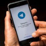 Як очистити кеш у Telegram: покрокова інструкція