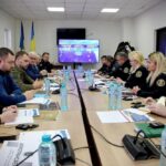 З Одеси в аеропорт Кишинів запустять автобус: як працюватиме трансфер