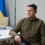 Зрозуміло й прозоро. В ОП пояснили стратегію Росії на даному етапі війни