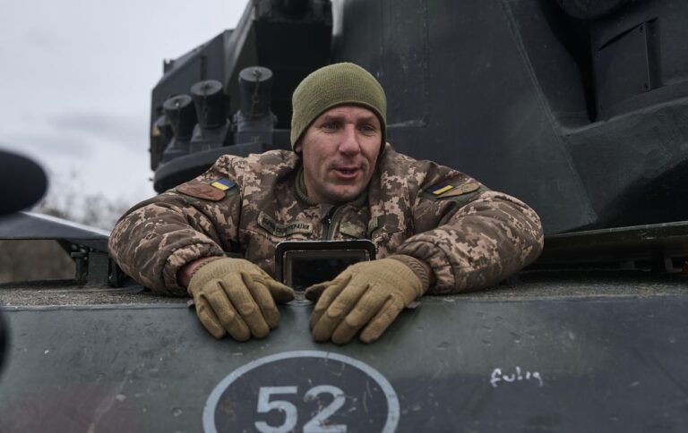 ЗСУ знищили російську ракету Х-59 у Дніпропетровській області