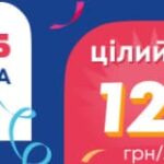 13 лютого сотні одеситів залишилися без світла: адреси