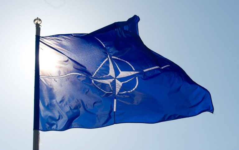 Американці вважають, що США повинні захищати союзників по НАТО, – опитування