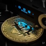 Bitcoin встановив рекорд вартості за останні три роки, – Bloomberg