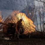 Фінляндія не забороняла використовувати передану Україні зброю для ударів по території РФ