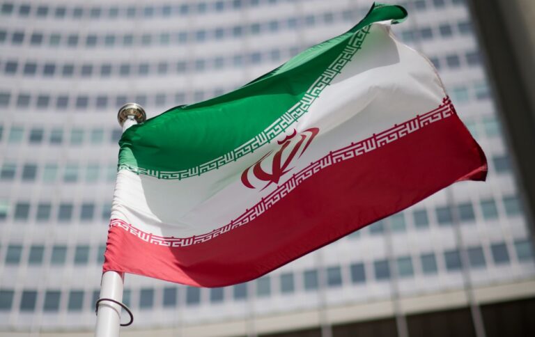 Іран скоротив запаси ядерних матеріалів, близьких до класу зброї, – WSJ
