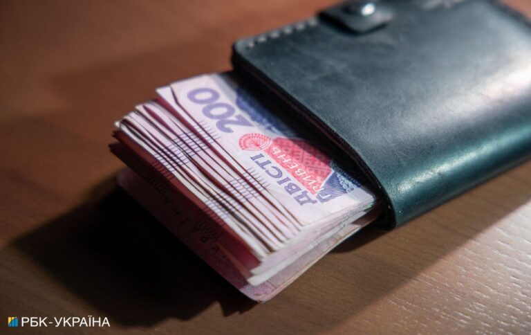Новий податок суттєво скоротив прибуток українських банків