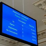 Одеські депутати вимагають скасувати в законопроєкті норму про демобілізацію