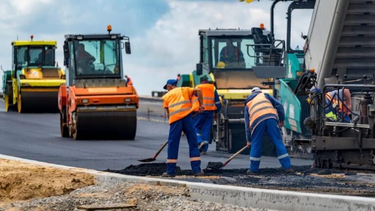 Одесу та Румунію з’єднає нова автомагістраль