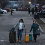 Пасажири можуть пересісти. В УЗ зробили заяву через протести поляків на кордоні з Україною