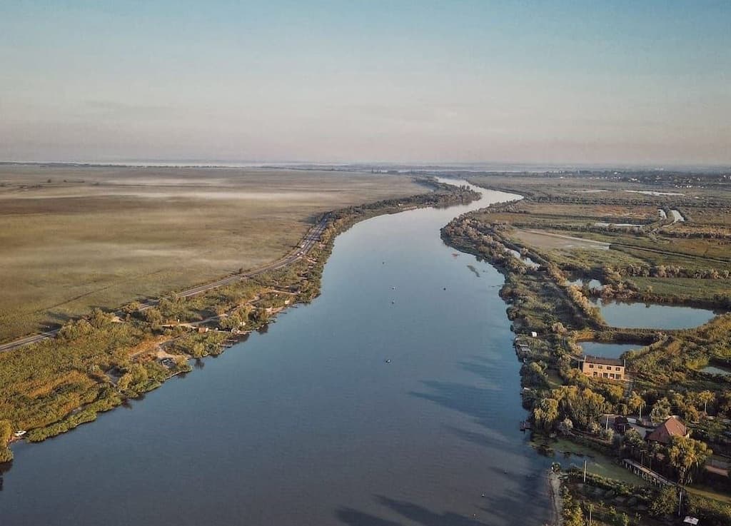 Прогноз погоди в Одесі на 10 лютого: потепління залишається