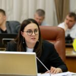 Програма на 50 млрд євро від ЄС. В уряді розповіли, коли Україна отримає перші кошти