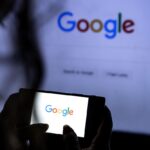 Росіяни блокують доступ до сервісів Google на окупованих територіях, – ЦНС