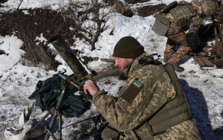 Росіяни уповільнили темп наступу після захоплення Авдіївки, – ISW