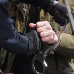 У Харківській області підлітки до смерті забили пенсіонера. Їм оголошено підозру