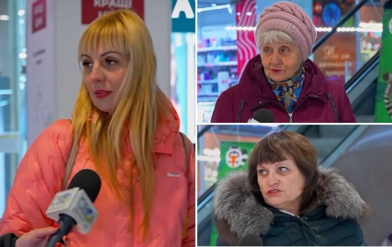 Українці відповіли, чи вдається їм відкладати гроші та які це суми (відео)