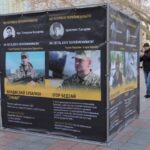 “Українським героям – великі вулиці”: в Одесі не згодні з перейменуванням вулиць