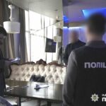 В одеському ресторані під час отримання хабара затримали депутата райради (відео)