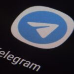 В Telegram стався масштабний збій