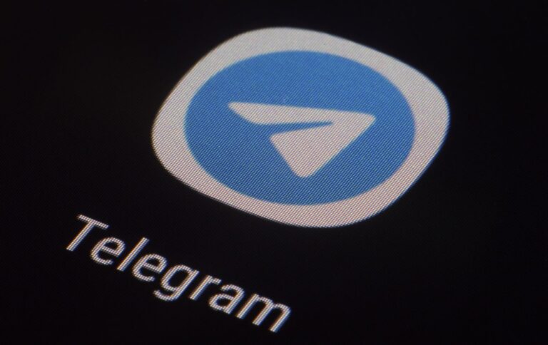 В Telegram стався масштабний збій