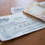 В Україні перерахують платіжки за неякісні комунальні послуги: деталі рішення уряду