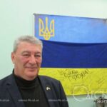 Війна: 731 день та вісім років – у світлинах одеського світлописця