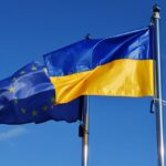 Вступ України до ЄС. Кабмін затвердив план виконання рекомендацій Єврокомісії