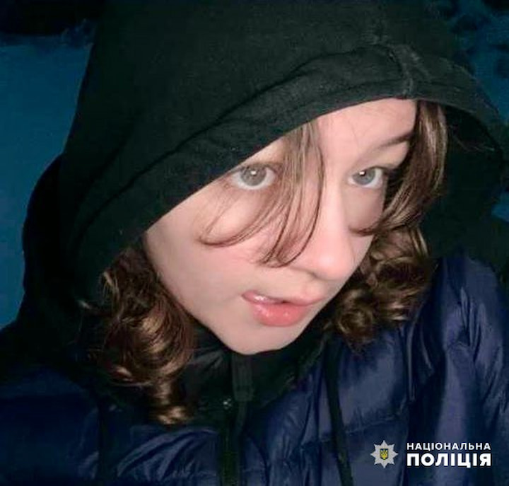 Юна дівчина загинула на Одещині: підозрюють, що її зґвалтували та вбили