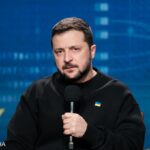 Зеленський пояснив, що означає “справедлива мобілізація”