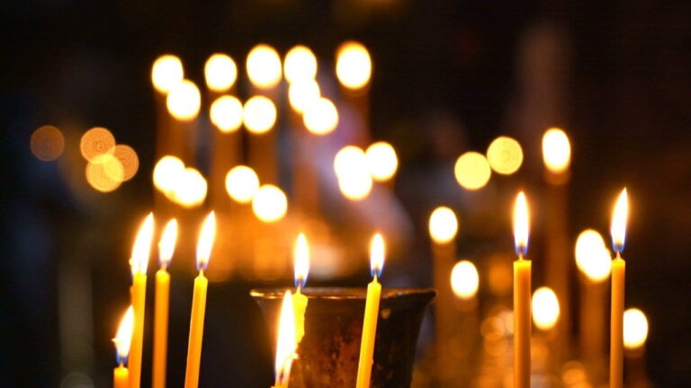 10 березня день вшанування пам’яті мученика Кодрата і його учнів