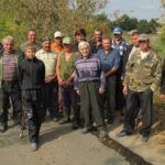 Агресивний бізнес: як селяни відсудили в орендарів власний ставок