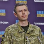 Демченко: певний час бачили зниження активності ДРГ, але загроза нікуди не зникає