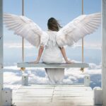 День ангела 17 березня: красиві привітання з іменинами у віршах та в SMS