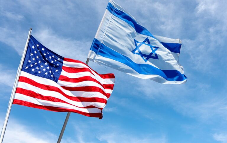 Ізраїль погодився на пропозиції США щодо обміну полоненими та заручниками, – CNN
