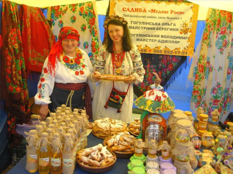 Колодія величаймо — весну зустрічаймо: про українське свято, яке не має аналогів у світі